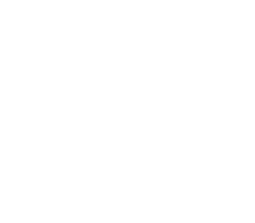 lifetime roofing and sheetmetal logo
